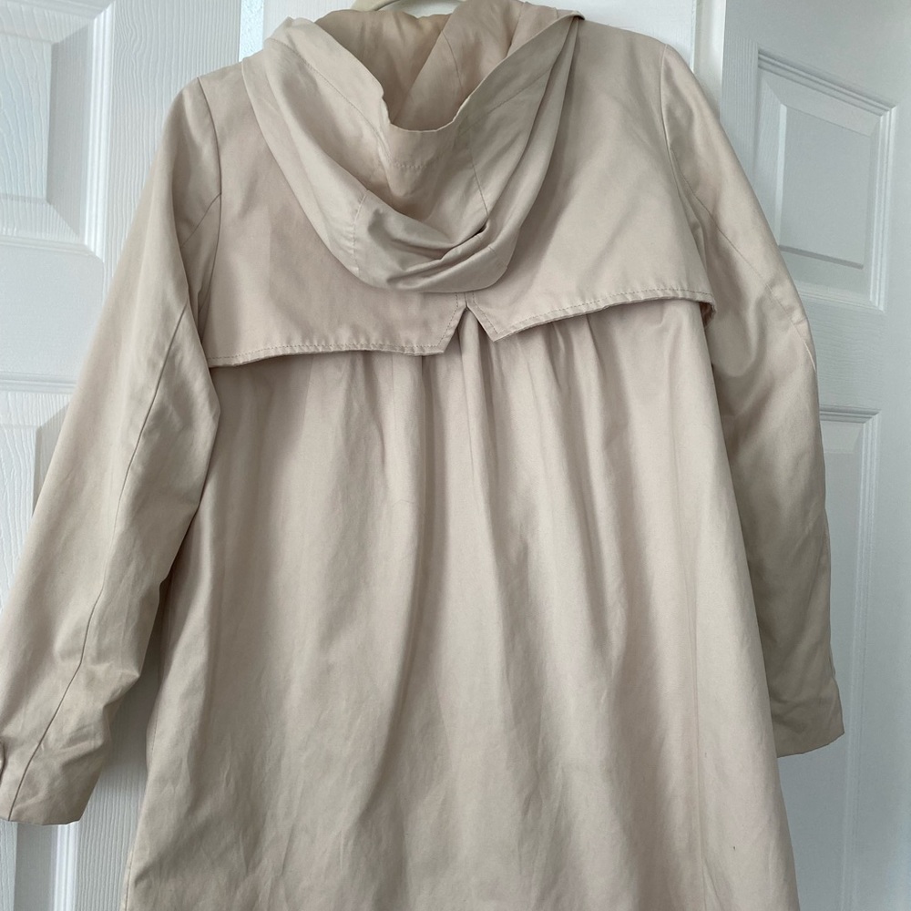 H&M Jacket - Picture 2 of 2